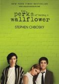 ❥ Livro: Perks of being a wall flower